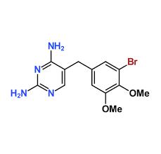Trimethoprim EP Impurity A